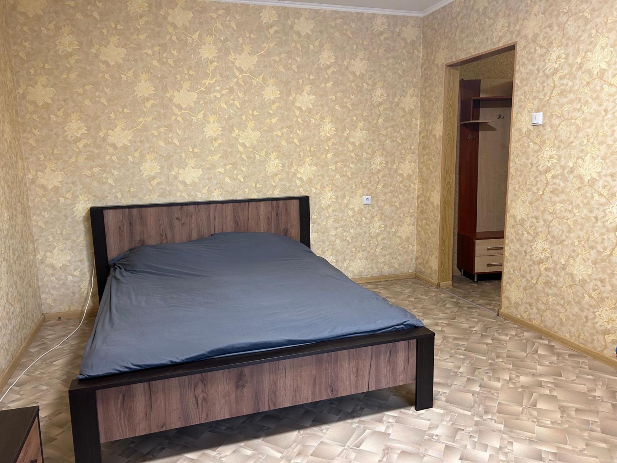 Затишна Квартира, Центр, Тц Мануфактура Apartment Sumy Ngoại thất bức ảnh