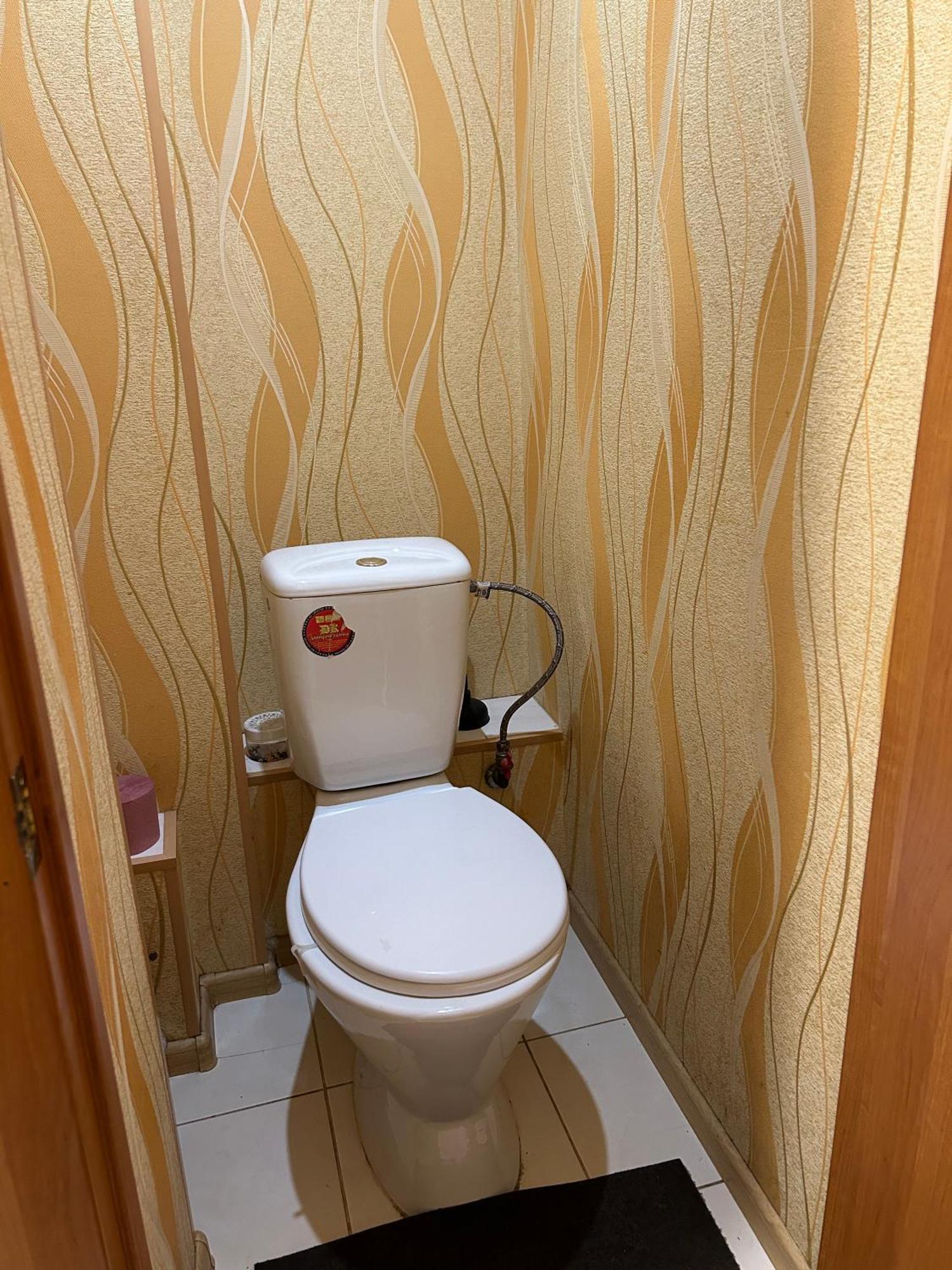 Затишна Квартира, Центр, Тц Мануфактура Apartment Sumy Ngoại thất bức ảnh