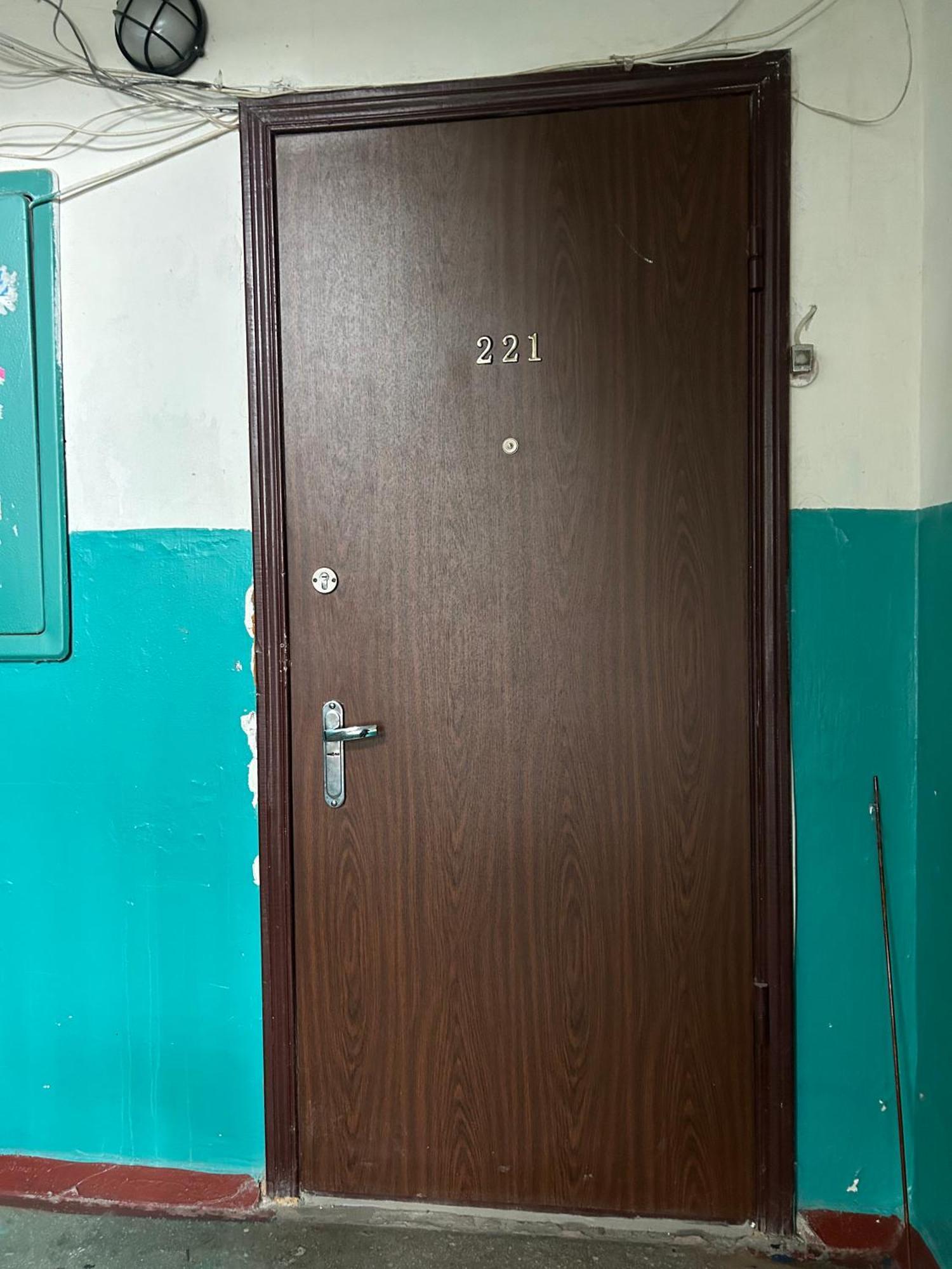 Затишна Квартира, Центр, Тц Мануфактура Apartment Sumy Ngoại thất bức ảnh