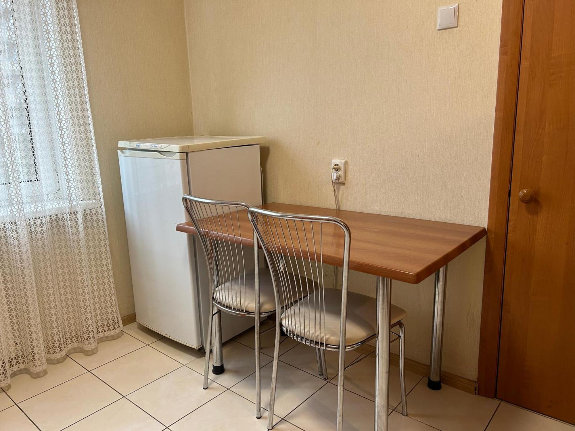 Затишна Квартира, Центр, Тц Мануфактура Apartment Sumy Ngoại thất bức ảnh
