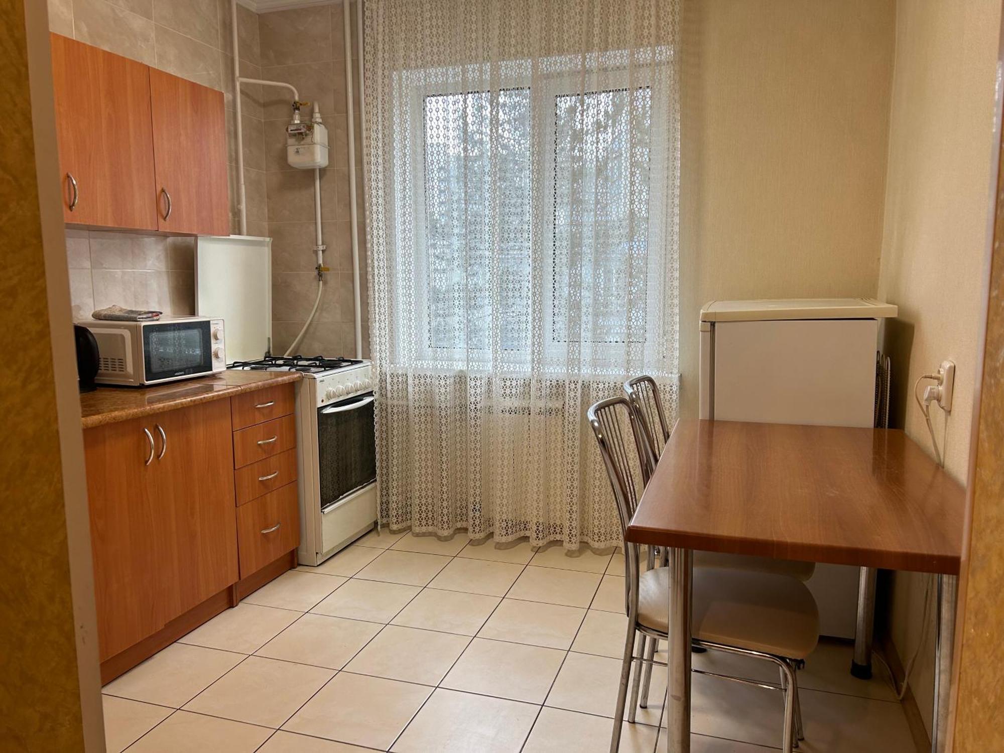 Затишна Квартира, Центр, Тц Мануфактура Apartment Sumy Ngoại thất bức ảnh